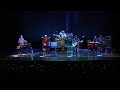 Little Feat 01 23 22 The Parker Playhouse Ft Lauderdale Fla 4K Video
