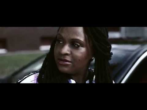 Pfyre f/ Jizzle Bandz - she only | Shot By @VickMont