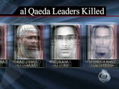 Hi-Tech Drones Aid Terror Hunt