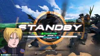 シャトーEX　修行