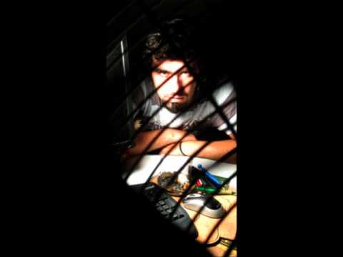 Seiken feat. Furkan Suna - Hastayım Ruhuna ( 2012 )