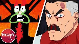 Thumbnail del capítulo