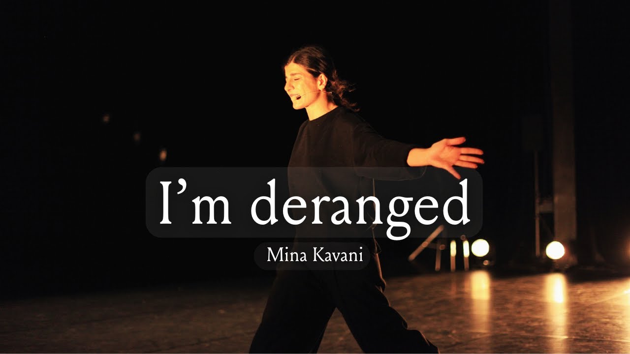 Placeholder for video