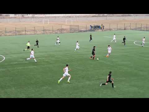 Shirak-1-09.  0:2.  Mika-08.    10.03.2023