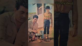 Download lagu Dharmendra with sunny deol old pic ❤️❤️💥💥#shorts#trending  #virulshorts #youtubeshorts #bollywood mp3