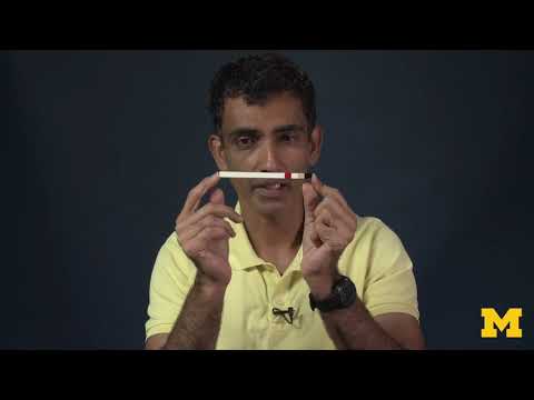 01.01. Introduction. Linear elliptic partial differential equations - I - The Finite Element Method