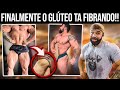 A PARTE MAIS DIFICIL DE FIBRAR NO MEU SHAPE!!