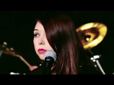 Adonia - Space (Videoclip Oficial)