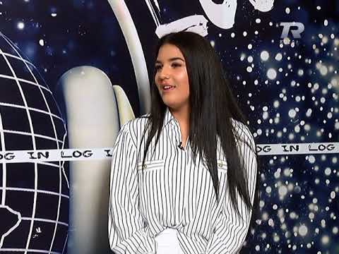 LOG IN KEJSI ZERI SHQIP I GJERMANISE