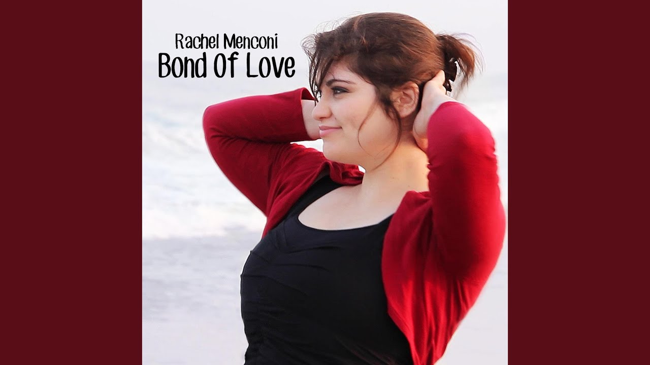 Promotional video thumbnail 2 for Rachel Menconi