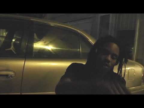 Video thumbnail for Shoot Higher
