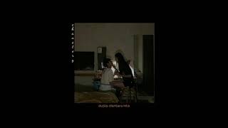 Download lagu mantan terindah - reza Re(story whatssap)#shorts#galau mp3 Download lagu mantan terindah - reza Re(story whatssap)#shorts#galau mp3
