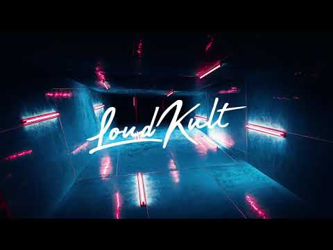 Ryan Shepherd - Blue Monday