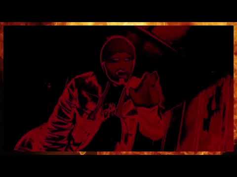 DEADGXD - GRIME PT.2 (Official Music Video)