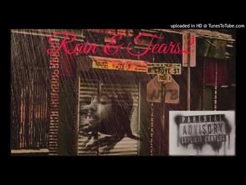 Twenty Bandana-Santorini Greece