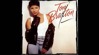 Toni Braxton - You Mean The World To Me