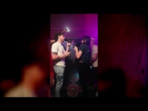 615 House vs. On The Outside: OUR BIGGEST MASHUP TO DATE!!