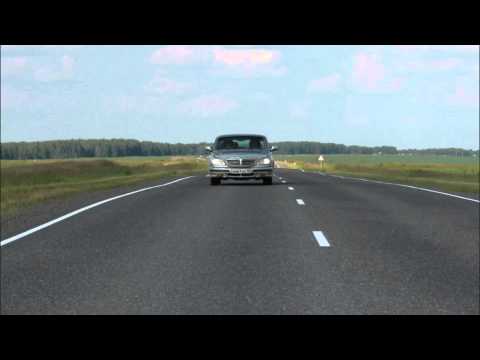 Topspin & Dmit Kitz - Keep Me Breathing (Original Mix)