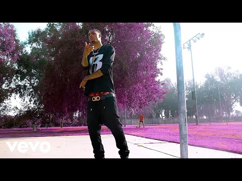 Lil Yase - No Diss