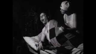 Cypress Hill - Throw Your Hands In The Air (Witch House Remix ▲)