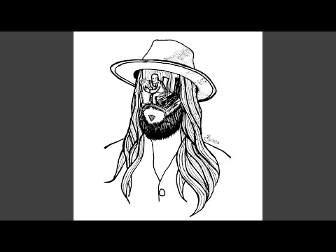 Flow (Overheard Session 2016) (Live)