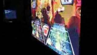 quakecon (mc chris. geek music video)