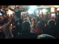 Scousers Off Their Perch! | MUFC Away Fans ...
