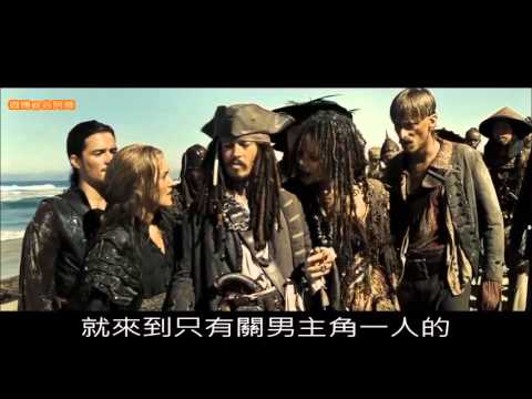 谷阿莫 她想红想疯了 杀警掳人还直播抢银行 却有百万粉丝追随2020 恶名infamous 影视综视频 搜狐视频