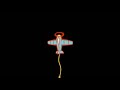 Toy Story 2 Credits Lil Dicky EARTH