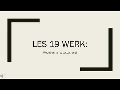GEOGRAFIE GRAAD 8: 10 Junie 2020 - periode 6 (10086)