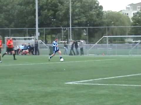 Forum Sport 11 - VVK 7