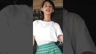 Download lagu Collide X Ex Party Slowed Dance | Roslyn Valdueza mp3 Download lagu Collide X Ex Party Slowed Dance | Roslyn Valdueza mp3
