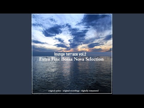 Tereza da Praia (Remastered)