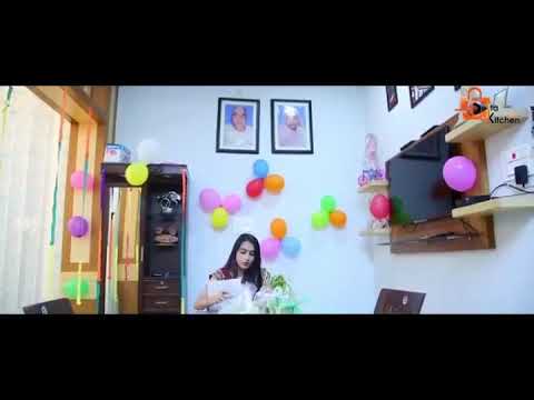 Shivani Delta kitch...