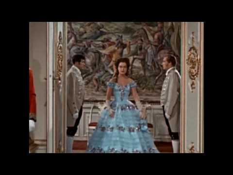 Mijn leven is van mij - Pia Douwes