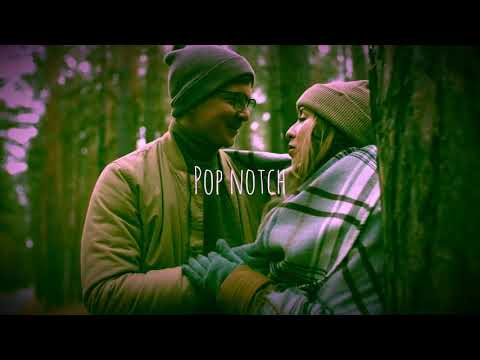 Lucas Estrada & AJ Salvatore - Kiss Me (Feat. Calica)