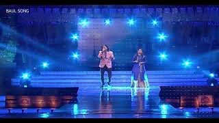 Download lagu Yeh Raat Bheegi Bheegi Best Song of Sayam Paul Mekhla Dasgupta mp3 Download lagu Yeh Raat Bheegi Bheegi Best Song of Sayam Paul Mekhla Dasgupta mp3