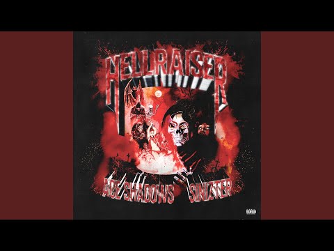 WTF THEY WANT (feat. Sinizter & Saush)