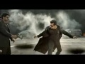Suriyaonline Com Suriya Aircel Pocket Internet Offer TVC AD