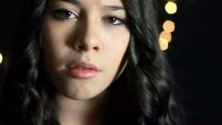 Kyla Silk - Don&#39;t Cry For Me - Directors Cut