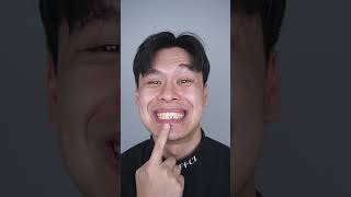 Download lagu 3 Tips Cara Senyum Cowo mp3 Download lagu 3 Tips Cara Senyum Cowo mp3