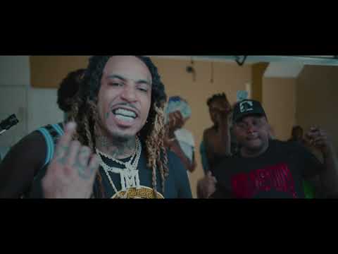 Bedo - Real Smoke [Exclusive By: @GoYayo]