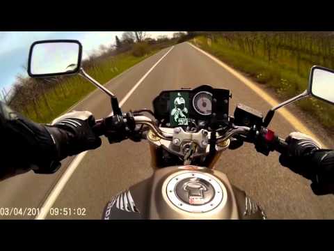 Do obale - Nedelja 03 04 2016