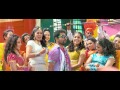 Mallu Singh Rab Rab Song