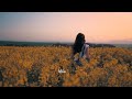 Anxmus Music From East Nepal 2 0 Slowed Reverb