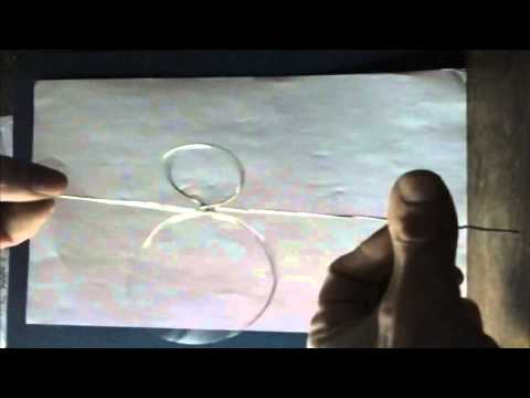 Lesson 8- Electron Location Revealed?