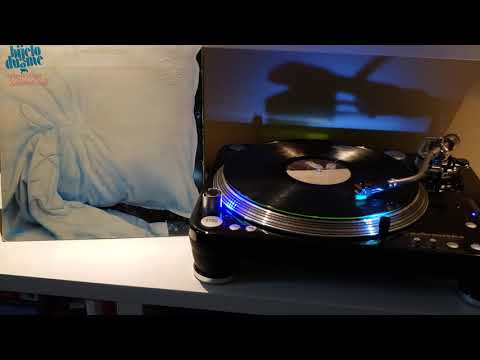 Bijelo Dugme - Kosovska (Vinyl LP)