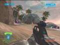 KnightoN UnStopable Bungie S Halo 2 Christmas Hidden Message