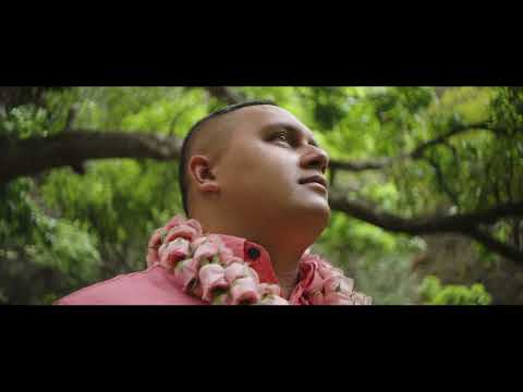 Kamalei Kawa'a - Kaulana 'o Maui (Official Music Video)