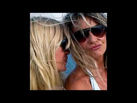 Ralphie Choo - TENTACIÓN (Official Audio)